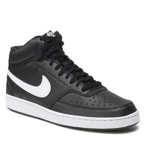 Tossud Court Vision MID NN