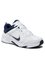 Meeste spordijalatsid Defyallday - DJ1196-100