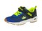Vabaajajalatsid Barney - 360581-blue