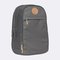 Seljakott Urban 30 liitrit, Foggy Green - 330-124a