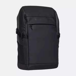 Seljakott Street FLX 30 l, Black
