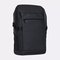 Seljakott Street FLX 30 l, Black - 370-070a