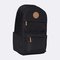 Seljakott City Max 34 l., Black - 350-002a