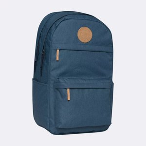 Seljakott City Max 34 l., Blue