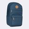 Seljakott City Max 34 l., Blue - 350-007a