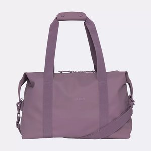 Kott 24H Street, Grape