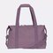 Kott 24H Street, Grape - 380-218a