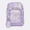 Seljakott Classic Unicorn Princess Purple - 110-160a