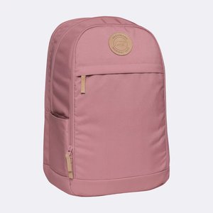 Seljakott Urban 30 liitrit, Ash Rose
