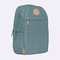 Seljakott Urban 30 liitrit, Petrol - 330-038a