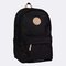 Seljakott City 30 l, Dusty Black - 310-086a