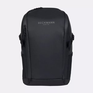 Seljakott Street Go 26 l, Black
