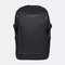 Seljakott Street Go 26 l, Black - 361-070a
