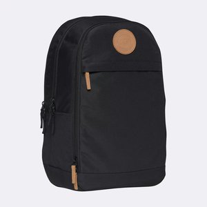 Seljakott Urban 30 liitrit, Black