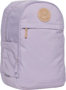 Seljakott Urban Midi 26 liitrit, Light Purple