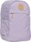Seljakott Urban Midi 26 liitrit, Light Purple - 220-010a