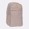 Seljakott Urban 30 liitrit, Beige - 330-013a