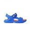 Sandaalid Bioacqua - 232290-A