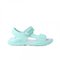 Sandaalid Bioacqua - 232290-D