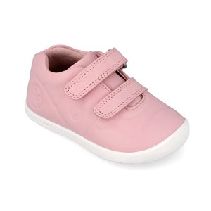 Vabaajajalatsid barefoot