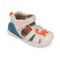 Sandaalid - 262126-B695