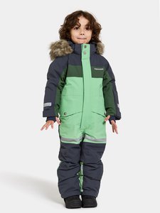 Зимний комбинезон Bjarven 140 г.