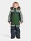 Talvekombinesoon 140 g. Bjarven - 505999-H08