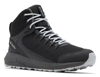 Jalatsid Trailstorm™ Mid Waterproof Omni-Heat™