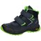 Ботинки Comfort Tex - 231127