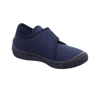 Tekstiilist sussid Bill