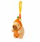 Armas seljakoti ripats Kapibara - 1196-orange_hat