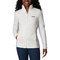 Naiste fliisjakk Basin Trail™ III - XK0841-125