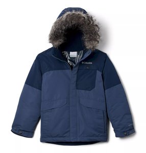 Sooja voodriga jope 150 g. Nordic Strider