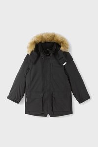Tec talveparka Ajaton 160 g.