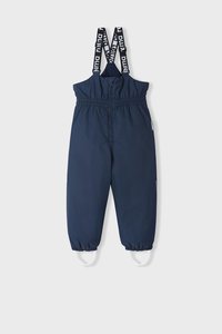 Tec Зимние брюки Matias 140 г.