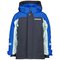 Talveparka 140 g. Neptun - 505472-039