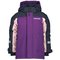 Talveparka 140 g. Neptun - 505472-I12