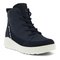 Isolatsiooniga vabaajajalatsid Gore-Tex - 722322-51142