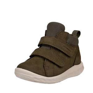 Vabaajajalatsid WP Sp1 Lite Infant