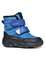 Talvesaapad Amphibiox - B4620C-C0042