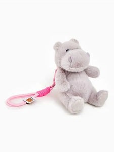 Armas seljakoti ripats Hippo