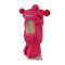 Kootud talvine tuukrimüts  40g - 85070200-70063