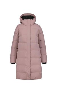 Naiste talvejopa PittsField