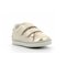 Kingad - 53771-33