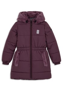 Зимняя куртка 280 g.