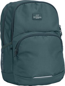 Seljakott Sport Junior, Dark Green