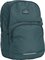 Seljakott Sport Junior, Dark Green - 230-232a