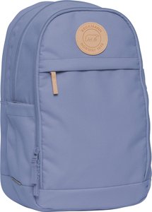 Seljakott Urban Midi 26 liitrit, Blue Shadow