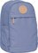 Seljakott Urban Midi 26 liitrit, Blue Shadow - 220-202a