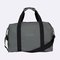 Kott 24H Street, Green - 380-015a